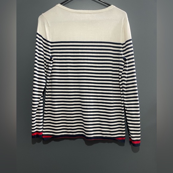 Tommy Hilfiger,Women’s long sleeve, size M - Picture 3 of 4
